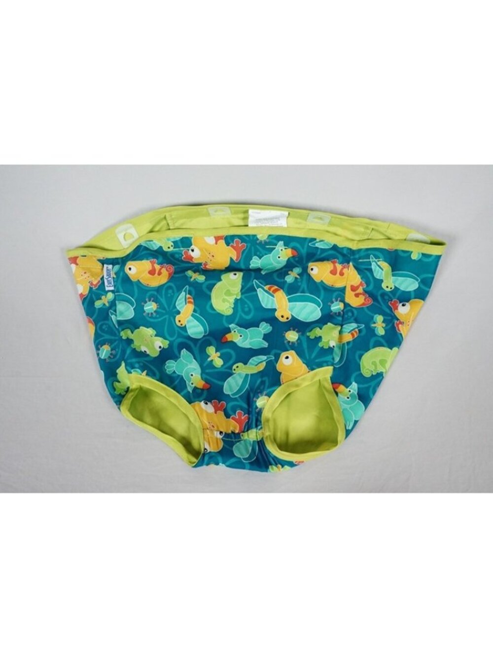 Evenflo Triple Fun Life in Amazon Exersaucer Seat Cover Replacement Part